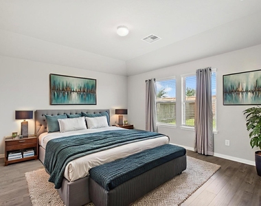 3518 Sicily Island Lane - Photo Thumbnail 20
