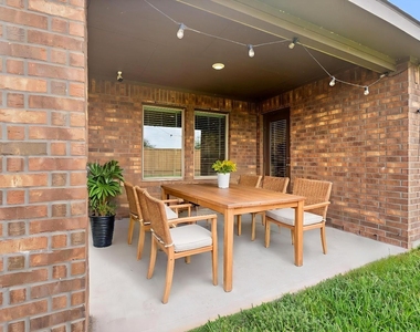 3518 Sicily Island Lane - Photo Thumbnail 3