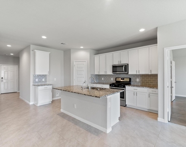 3518 Sicily Island Lane - Photo Thumbnail 16