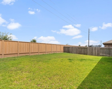 3518 Sicily Island Lane - Photo Thumbnail 27