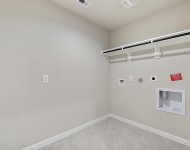 3518 Sicily Island Lane - Photo Thumbnail 10