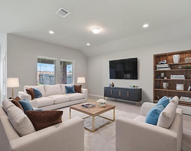 3518 Sicily Island Lane - Photo Thumbnail 12