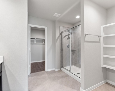 3518 Sicily Island Lane - Photo Thumbnail 23