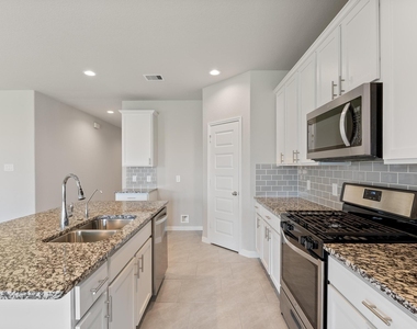 3518 Sicily Island Lane - Photo Thumbnail 17