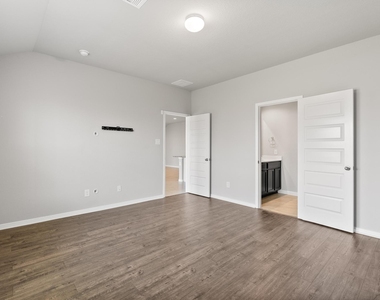 3518 Sicily Island Lane - Photo Thumbnail 22
