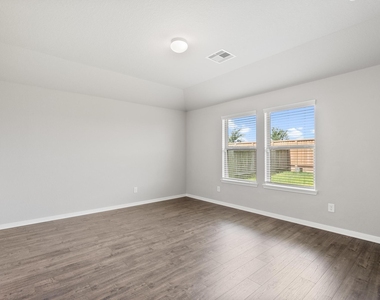 3518 Sicily Island Lane - Photo Thumbnail 21