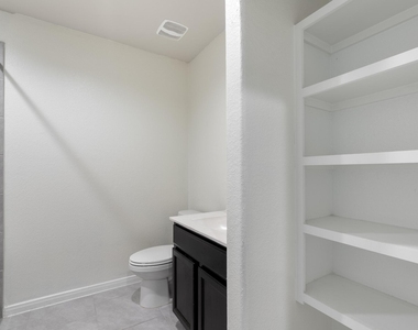 3518 Sicily Island Lane - Photo Thumbnail 7