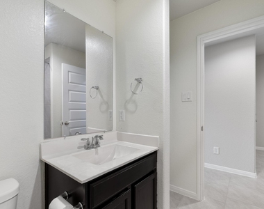 3518 Sicily Island Lane - Photo Thumbnail 8
