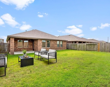 3518 Sicily Island Lane - Photo Thumbnail 25