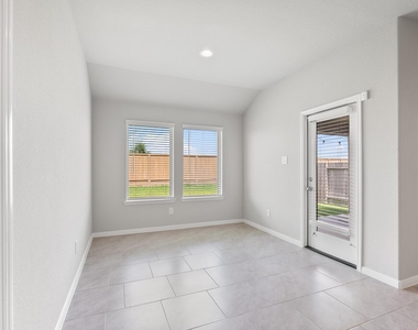 3518 Sicily Island Lane - Photo Thumbnail 19