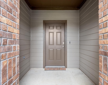 3518 Sicily Island Lane - Photo Thumbnail 2