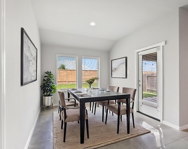 3518 Sicily Island Lane - Photo Thumbnail 18