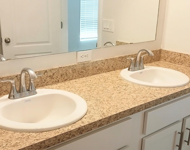 3292 Warsaw Avenue Se - Photo Thumbnail 26