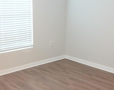 3292 Warsaw Avenue Se - Photo Thumbnail 21
