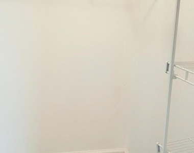 3292 Warsaw Avenue Se - Photo Thumbnail 15