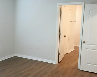 3292 Warsaw Avenue Se - Photo Thumbnail 23