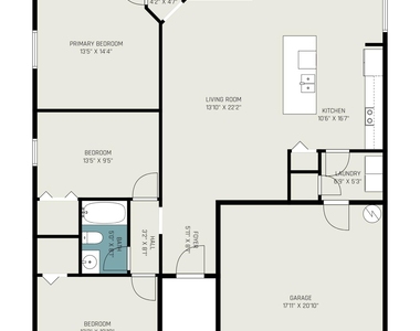 3292 Warsaw Avenue Se - Photo Thumbnail 3