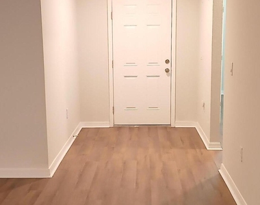 3292 Warsaw Avenue Se - Photo Thumbnail 4