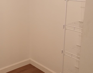 3292 Warsaw Avenue Se - Photo Thumbnail 24