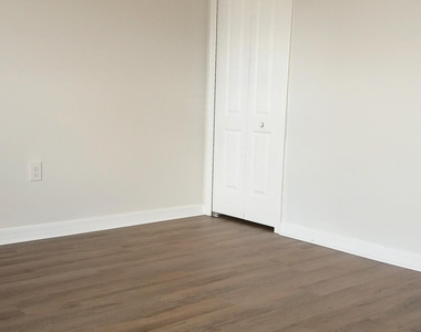 3292 Warsaw Avenue Se - Photo Thumbnail 14