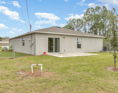3292 Warsaw Avenue Se - Photo Thumbnail 28