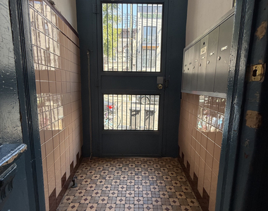 1399 Greene Avenue - Photo Thumbnail 16