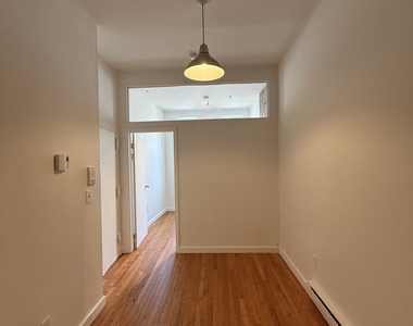 1399 Greene Avenue - Photo Thumbnail 2
