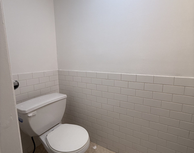 1399 Greene Avenue - Photo Thumbnail 9