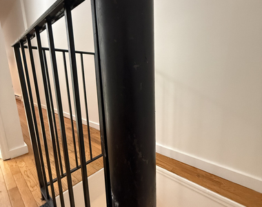 1399 Greene Avenue - Photo Thumbnail 8