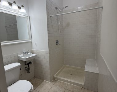 1399 Greene Avenue - Photo Thumbnail 7