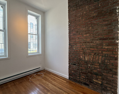 1399 Greene Avenue - Photo Thumbnail 1