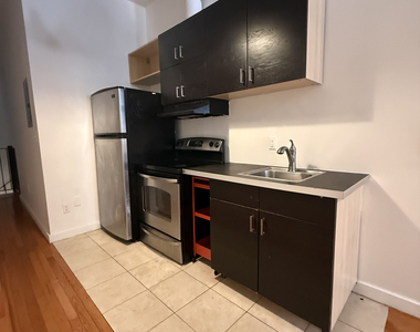 1399 Greene Avenue - Photo Thumbnail 4