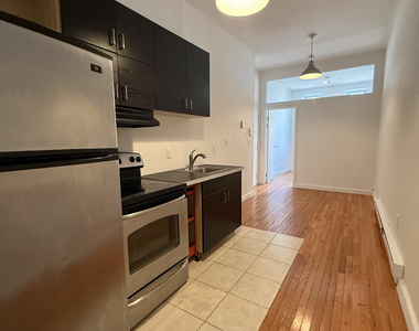 1399 Greene Avenue - Photo Thumbnail 5