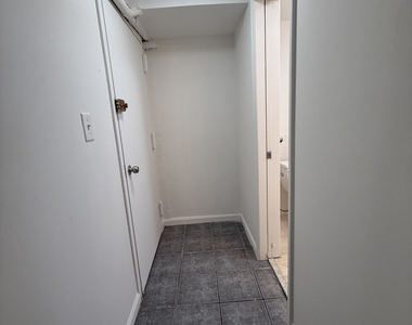 1399 Greene Avenue - Photo Thumbnail 13