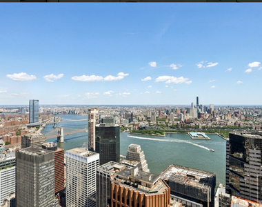 Exchange Place - Photo Thumbnail 8