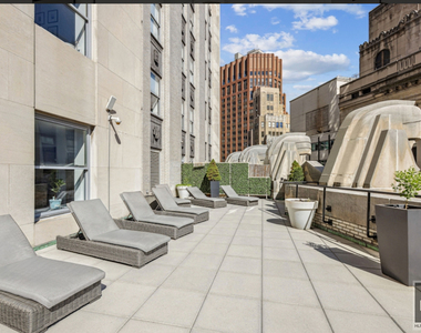 Exchange Place - Photo Thumbnail 5