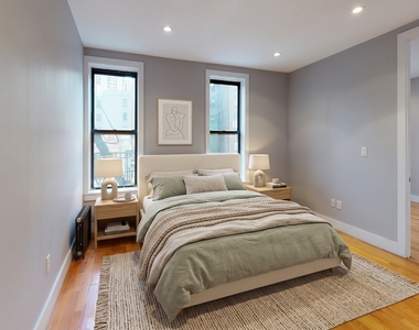 700 West 178th Street - Photo Thumbnail 9