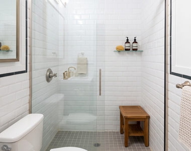 700 West 178th Street - Photo Thumbnail 3