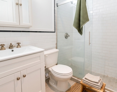 700 West 178th Street - Photo Thumbnail 6