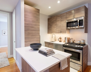 700 West 178th Street - Photo Thumbnail 8
