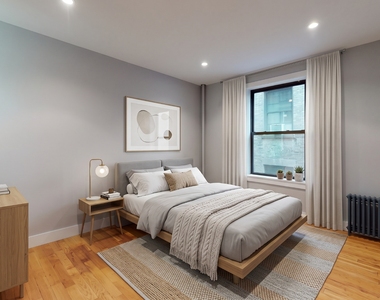 700 West 178th Street - Photo Thumbnail 5