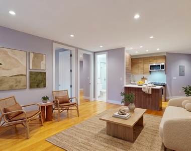 700 West 178th Street - Photo Thumbnail 10