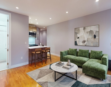 700 West 178th Street - Photo Thumbnail 7