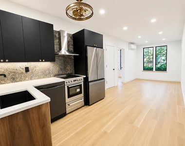 25-11 34th Street - Photo Thumbnail 6