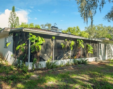 904 Brookside Drive - Photo Thumbnail 34