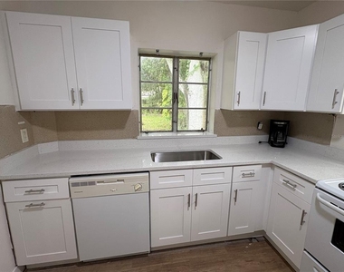 780 26th Avenue S - Photo Thumbnail 12