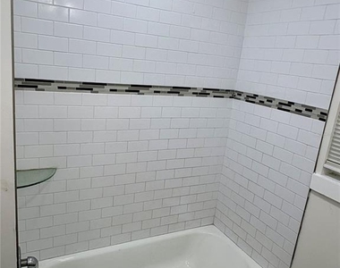 780 26th Avenue S - Photo Thumbnail 34