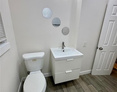 780 26th Avenue S - Photo Thumbnail 31
