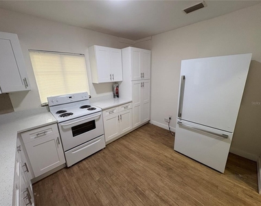 780 26th Avenue S - Photo Thumbnail 13