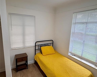 780 26th Avenue S - Photo Thumbnail 21